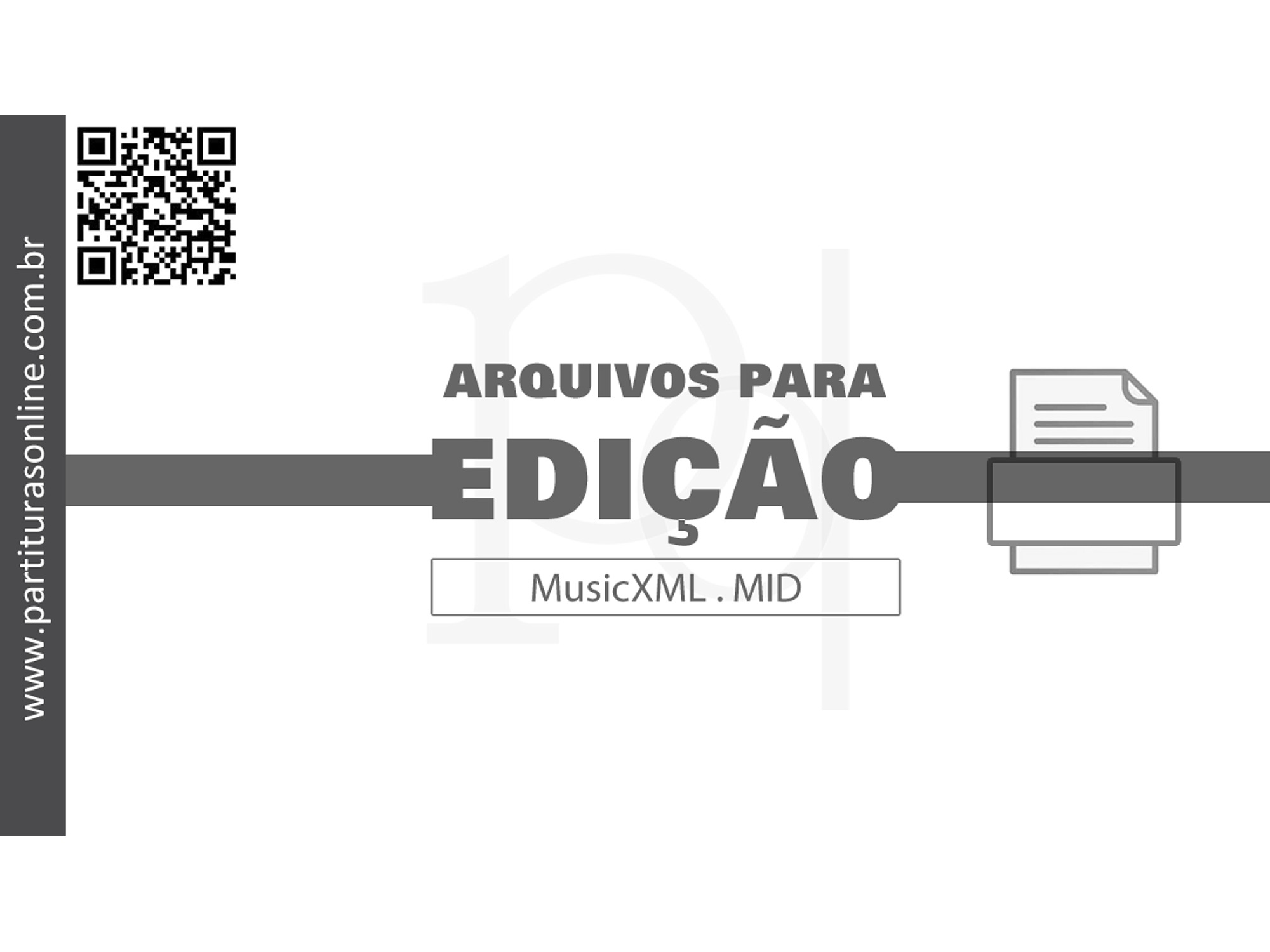 Perdoa-Me • Comunidade Católica Shalom 4