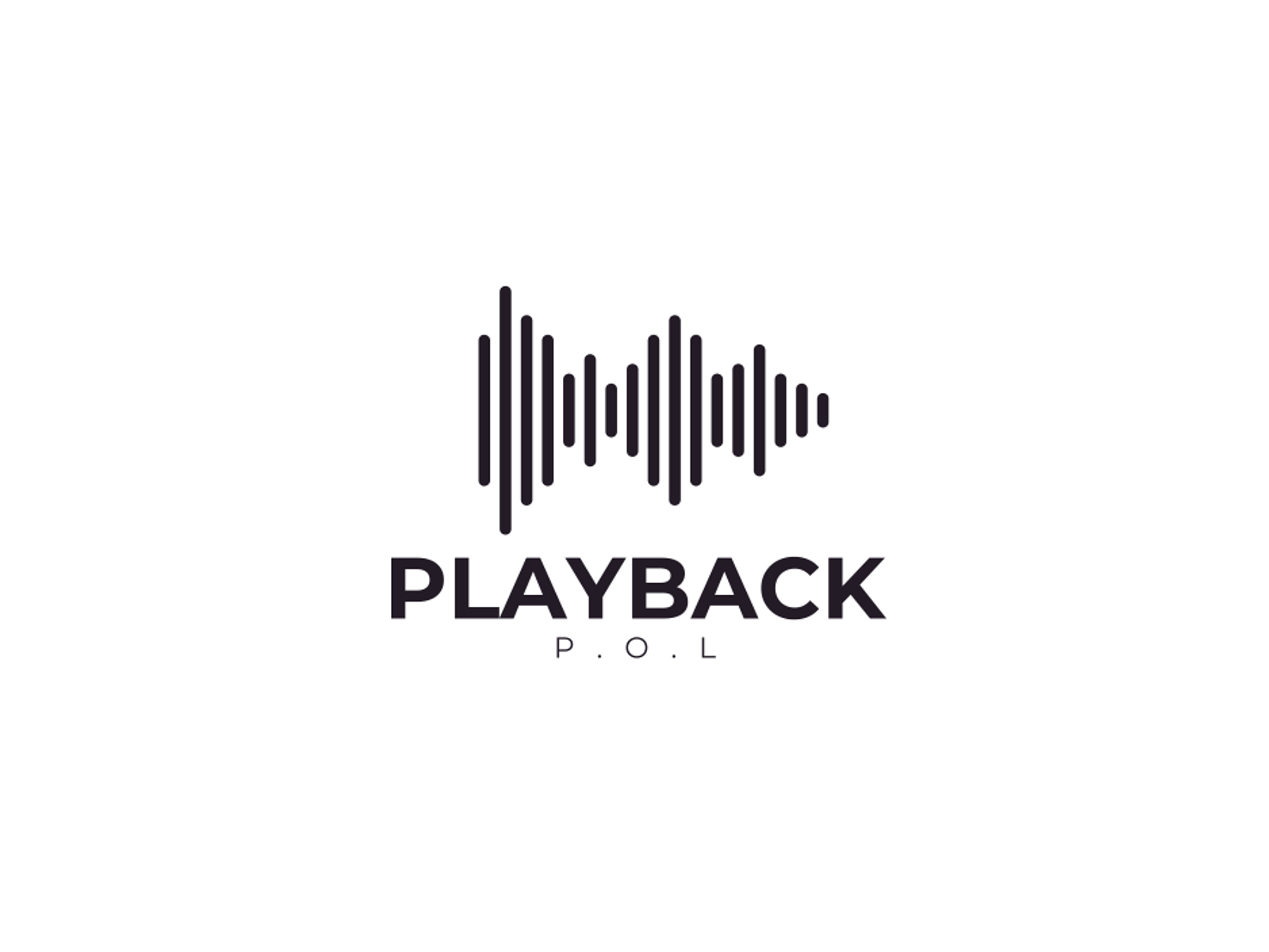 Eu Sou Assim Como Você • Barbie 4