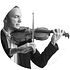 Giordan Mendes | Violinista • 18/10/2023