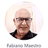 Fabiano | Maestro • 09/04/2024