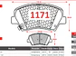 Pastillas de Freno Hyundai Elantra 1.8 2011-2016 Delanteras - Miniatura 2