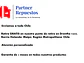 Pastillas de Freno Hyundai Elantra 2.0L 2018 en adelante Traseras - Miniatura 3