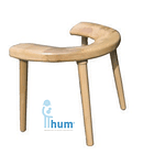 PISO DE PARTO DESARMABLE 1