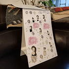 PORTAFOLIO LÁMINAS HUM 3