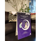 PORTAFOLIO LÁMINAS HUM 1