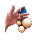 MODELOS DE ESTOMAGOS RECIEN NACIDO 1