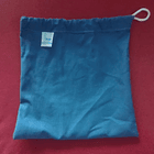 MAMA TEXTIL PARA EDUCACIÓN - 2da selección 2