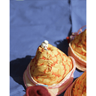 MAMA TEXTIL PARA EDUCACIÓN - 2da selección 5