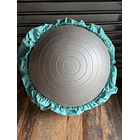 FUNDA DESECHABLE  BALÓN KINÉSICO (SET DE 100 unidades) 3