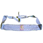 FUNDA CINTURÓN DE SEMILLAS CLÍNICO LAVABLE 3