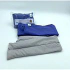 FUNDA CINTURÓN DE SEMILLAS CLÍNICO LAVABLE 2