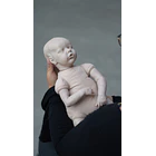 MUÑECO DIDÁCTICO RECIÉN NACIDO PARA PORTEO 5