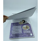 PORTAFOLIO LÁMINAS HUM 4