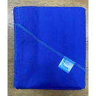 KIT REBOZO + MOSQUETÓN para suspensión 1