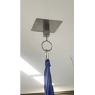 BASE CON ARGOLLA PARA SUSPENSIÓN  1