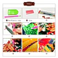 Kit Diamond Painting Pintura De Diamante - Paris Hermosa - Miniatura 2