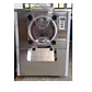 Maquina De Helado Gelato Artesanal 20 L/h  Profesional - Miniatura 6