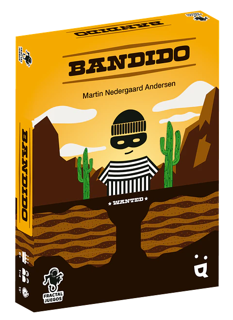 Bandido