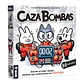 Caza Bombas - Miniatura 1