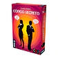 Código Secreto - Miniatura 1
