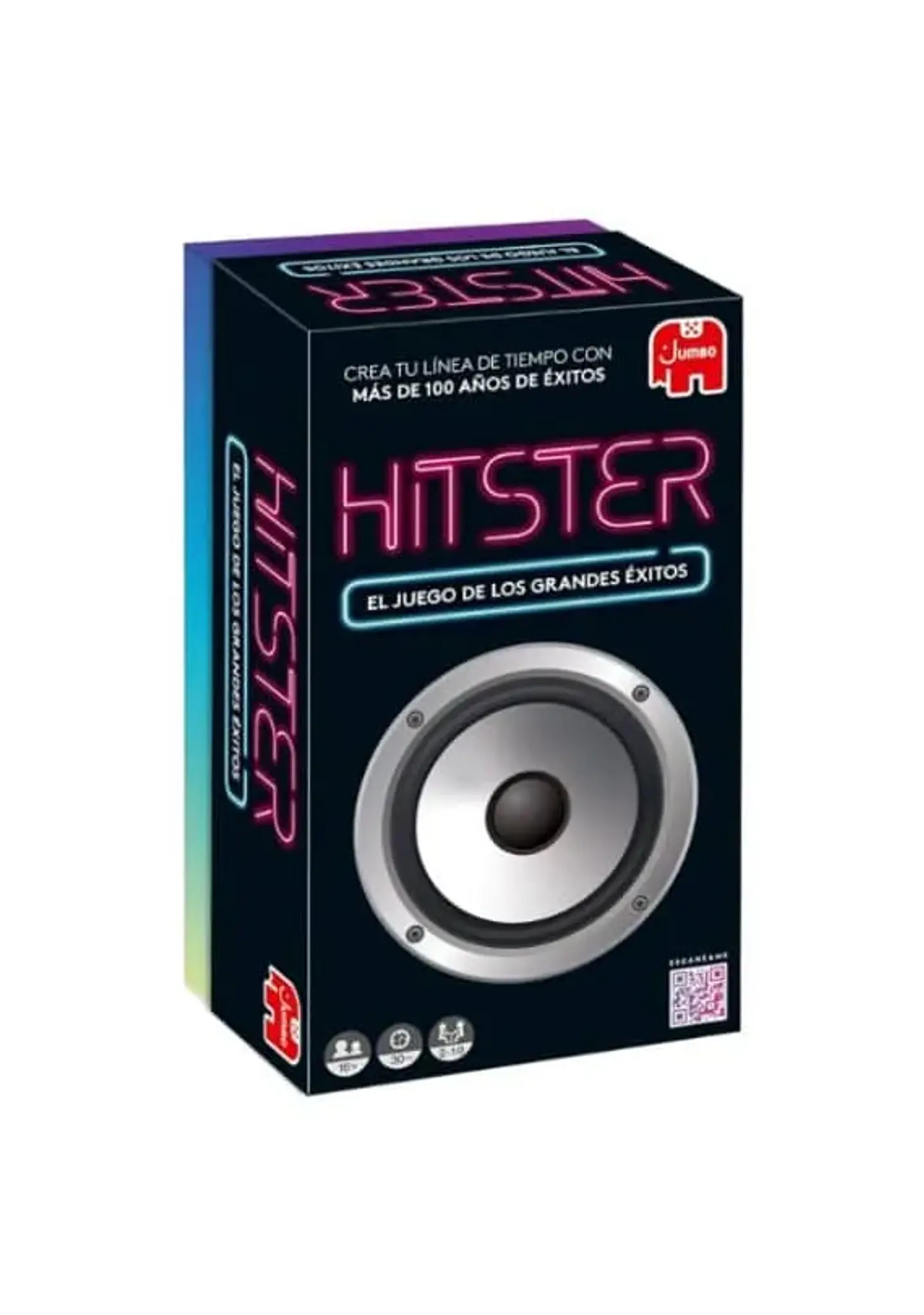 Hitster 1