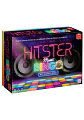 Hitster Bingo - Miniatura 1