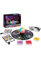 Hitster Bingo - Miniatura 2
