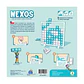Nexos - Miniatura 3