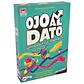 Ojo al Dato - Miniatura 1
