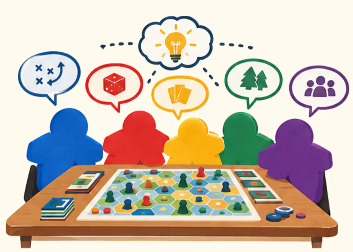 juegos en equipo