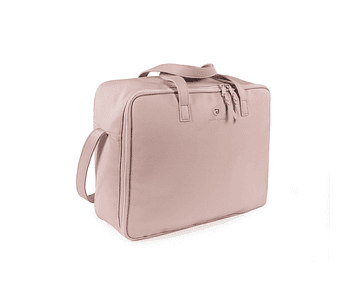 Maleta Yummi - Rosa