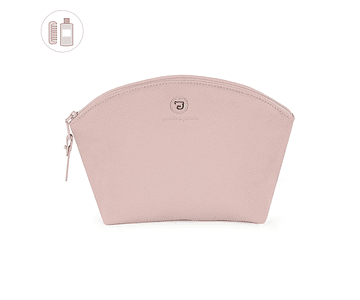 Neceser Yummi - Rosa 