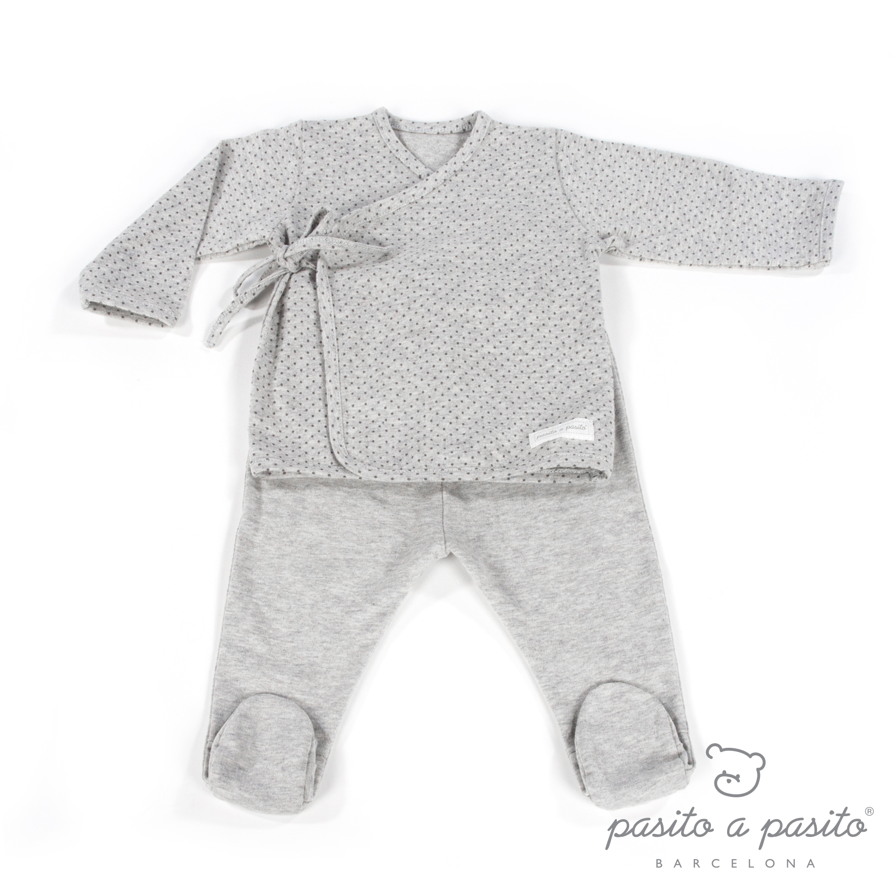 bolso maternidad cotton juice Gran venta - OFF 64%