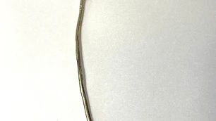 Alfiler para Ruanas 