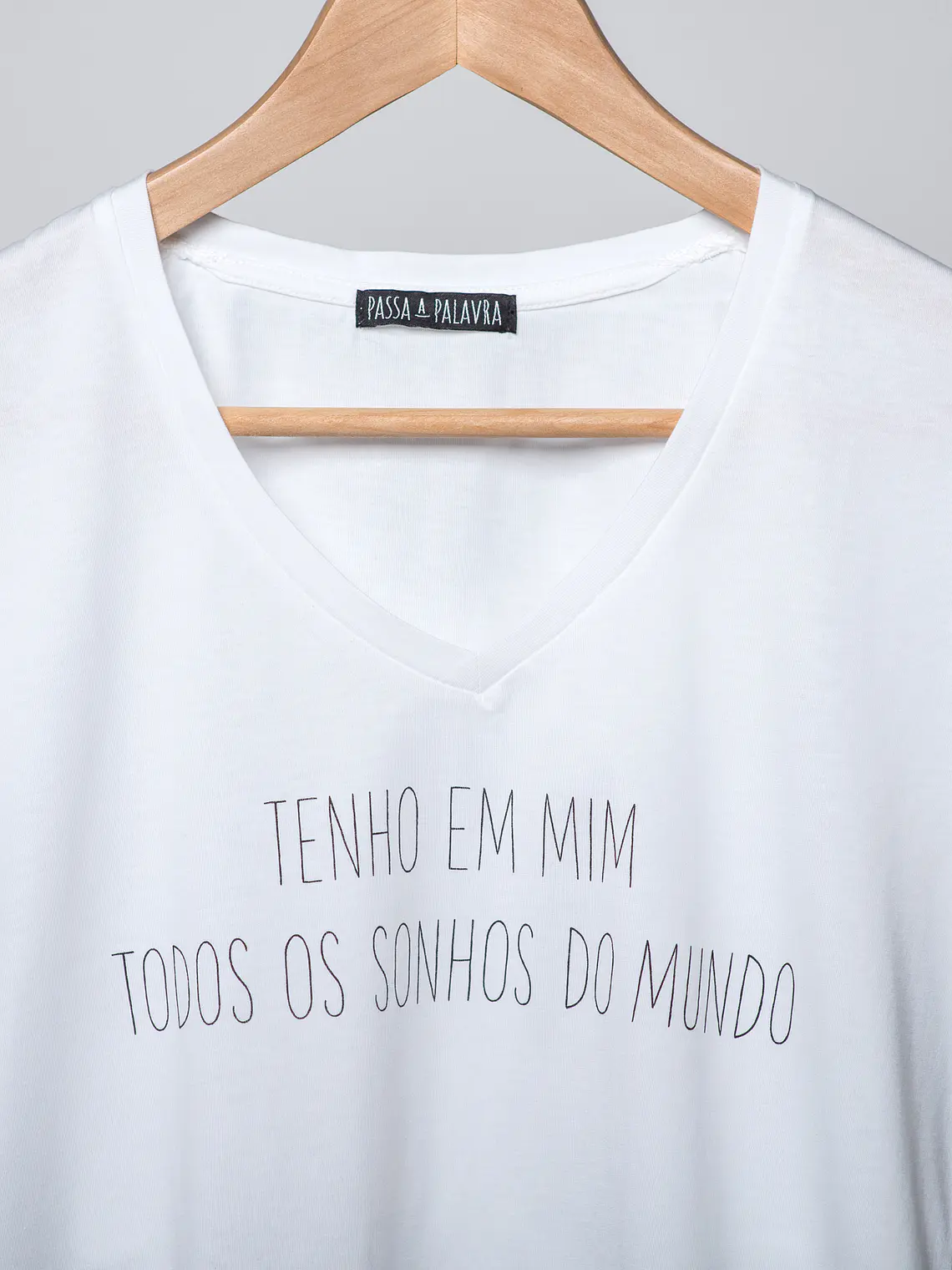 Sonhos - Fernando Pessoa 1