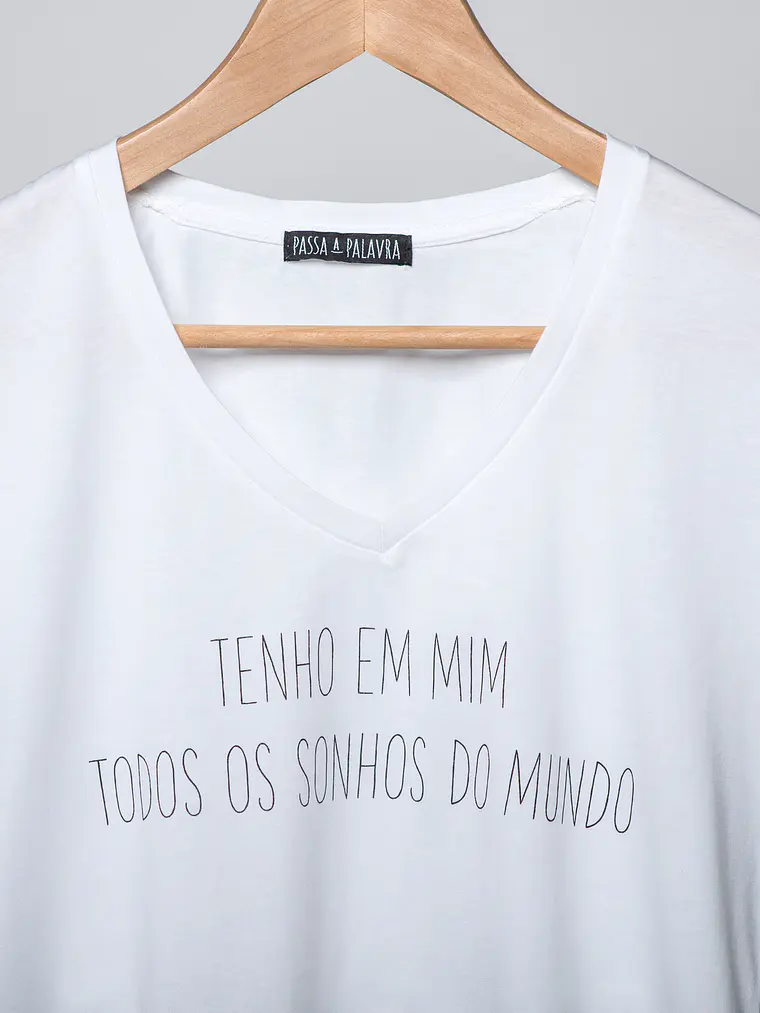 Sonhos - Fernando Pessoa 1