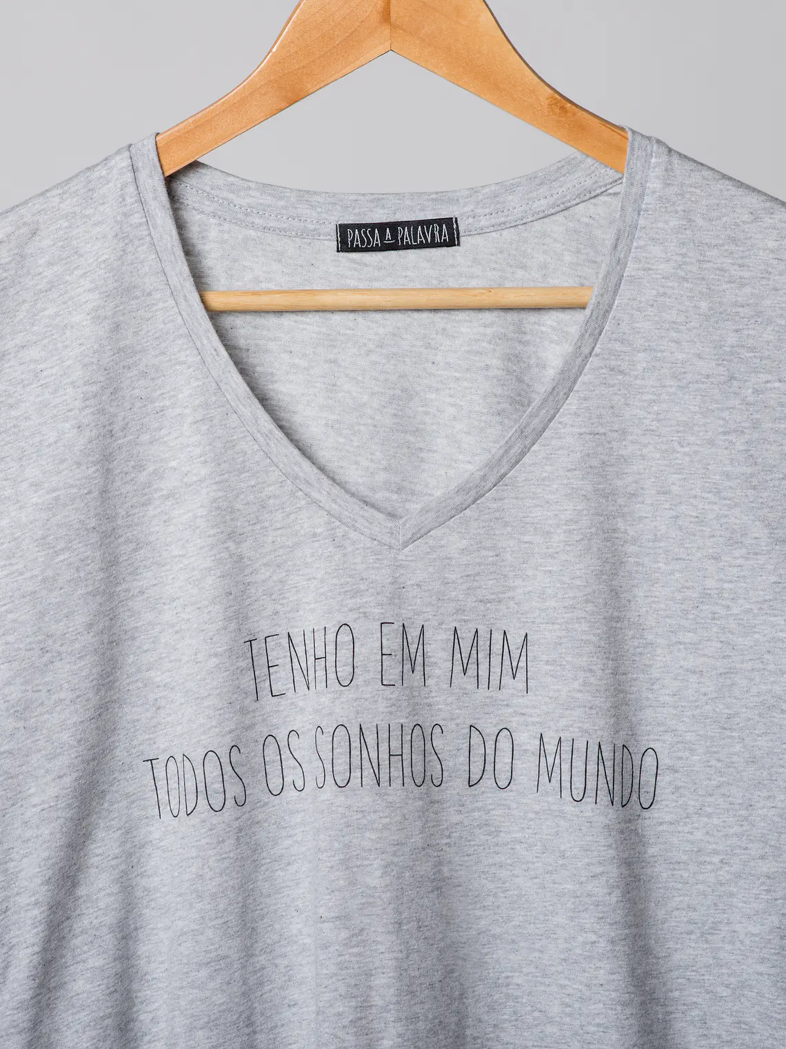 Sonhos- Pessoa 1