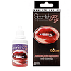 Spanish Fly Ginseng En Gotas Energizante Sexual Deseo Libido Unisex Afrodisiaco Natural Vigorizante