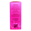 Perfume Con Feromonas Pure Sex Para Mujeres 30ml Para Atraer a Pareja Seducción Romance Deseo