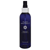 Spray Corporal Feromonas Pure Instinct Unisex 177ml Para Atraer a Pareja Seducción Romance Deseo