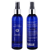 Spray Corporal Feromonas Pure Instinct Unisex 177ml Para Atraer a Pareja Seducción Romance Deseo