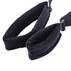 Correas Columpio Sexual Puerta Para Extremidades Bondage BDSM 