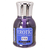 Aceite de masaje Erotic 30ml comestible corporal piel relajación previa