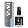 Spray Max Control Retardante 30ml Prolonga Eyaculación Precoz Masculino Pene