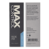 Spray Max Control Retardante 30ml Prolonga Eyaculación Precoz Masculino Pene