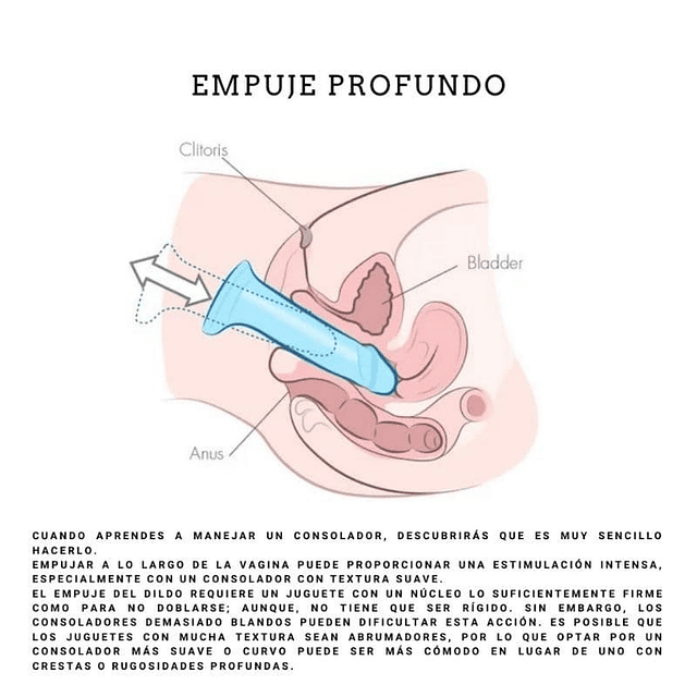 Mini dildo consolador realístico 11cm vagina ano