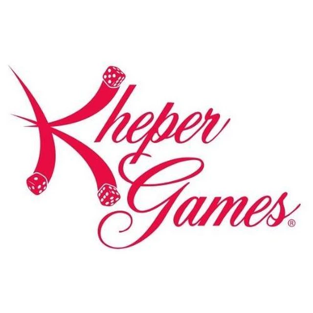 Dados eroticos el juego acciones y partes del cuerpo previa al sexo seducción diversión juego de pareja grupos