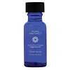 Perfume feromonas Pure Instinct unisex 15ml concentrado para atraer a pareja seducción romance deseo