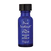 Perfume feromonas Pure Instinct unisex 15ml concentrado para atraer a pareja seducción romance deseo