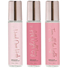 Body spray rocío de feromonas 103ml para atraer a pareja seducción romance deseo